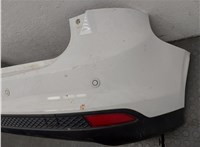  Катафот Ford Focus 3 2011-2015 11465514 #12