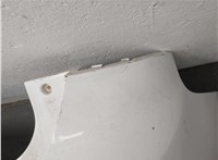  Катафот Ford Focus 3 2011-2015 11465514 #13