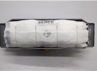 4F2880204F Подушка безопасности переднего пассажира Audi A6 (C6) 2004-2011 20532078 #1