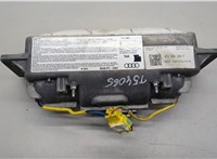 4F2880204F Подушка безопасности переднего пассажира Audi A6 (C6) 2004-2011 20532078 #2