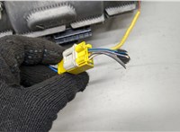4F2880204F Подушка безопасности переднего пассажира Audi A6 (C6) 2004-2011 20532078 #3