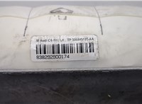 4F2880204F Подушка безопасности переднего пассажира Audi A6 (C6) 2004-2011 20532078 #6