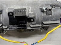 4F2880204F Подушка безопасности переднего пассажира Audi A6 (C6) 2004-2011 20532078 #7