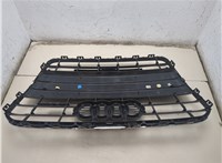 8T0853651K Решетка радиатора Audi A5 (8T) 2007-2016 20532081 #7