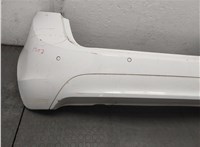  Бампер Opel Meriva 2010-2018 20532083 #2