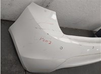  Бампер Opel Meriva 2010-2018 20532083 #16