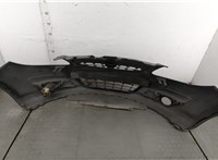  Бампер Opel Corsa D 2006-2014 20532091 #2