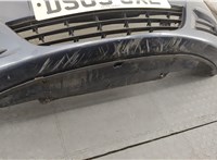  Бампер Opel Corsa D 2006-2014 20532091 #4