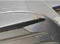  Бампер Opel Corsa D 2006-2014 20532091 #5