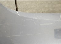  Бампер Opel Corsa D 2006-2014 20532091 #6