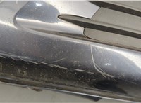  Бампер Opel Corsa D 2006-2014 20532091 #7