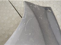  Бампер Opel Corsa D 2006-2014 20532091 #8