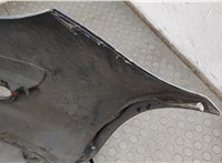 Бампер Opel Corsa D 2006-2014 20532091 #9