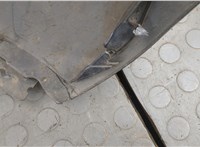  Бампер Opel Corsa D 2006-2014 20532091 #10
