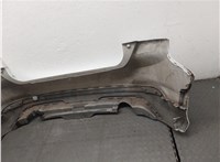 1852397, BM51A17906AHXWAA Бампер Ford Focus 3 2011-2015 20532099 #2