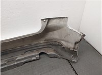 1852397, BM51A17906AHXWAA Бампер Ford Focus 3 2011-2015 20532099 #3