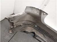 1852397, BM51A17906AHXWAA Бампер Ford Focus 3 2011-2015 20532099 #4