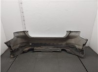 1852397, BM51A17906AHXWAA Бампер Ford Focus 3 2011-2015 20532099 #5