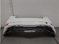 1852397, BM51A17906AHXWAA Бампер Ford Focus 3 2011-2015 20532099 #6