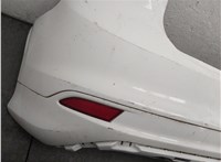 1852397, BM51A17906AHXWAA Бампер Ford Focus 3 2011-2015 20532099 #7
