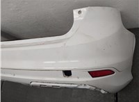 1852397, BM51A17906AHXWAA Бампер Ford Focus 3 2011-2015 20532099 #10