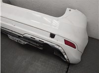 1852397, BM51A17906AHXWAA Бампер Ford Focus 3 2011-2015 20532099 #11