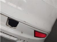 1852397, BM51A17906AHXWAA Бампер Ford Focus 3 2011-2015 20532099 #12