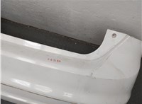 1852397, BM51A17906AHXWAA Бампер Ford Focus 3 2011-2015 20532099 #13