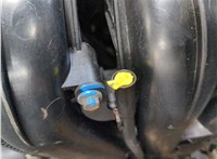 36002575 Генератор Volvo V50 2004-2012 11465526 #3