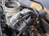 36002575 Генератор Volvo V50 2004-2012 11465526 #4