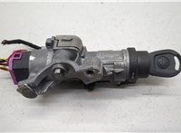  Замок зажигания Audi A4 (B6) 2000-2006 20532120 #1