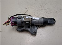 4B0905851G Замок зажигания Audi A4 (B6) 2000-2006 20532120 #8