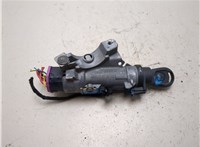 4B0905851G Замок зажигания Audi A4 (B6) 2000-2006 20532120 #9