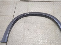 51778036654, 8036654 Молдинг крыла BMW X5 E70 2006-2013 20532123 #2