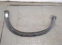 51778036654, 8036654 Молдинг крыла BMW X5 E70 2006-2013 20532123 #3