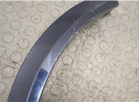 51778036654, 8036654 Молдинг крыла BMW X5 E70 2006-2013 20532123 #5
