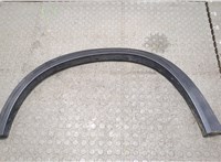 51778036653, 8036653 Молдинг крыла BMW X5 E70 2006-2013 20532124 #1