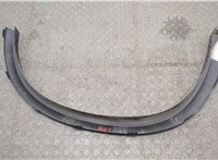 51778036653, 8036653 Молдинг крыла BMW X5 E70 2006-2013 20532124 #2