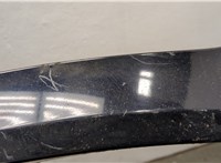 51778036653, 8036653 Молдинг крыла BMW X5 E70 2006-2013 20532124 #3