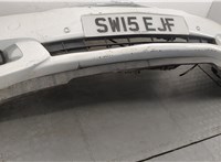  Бампер Opel Meriva 2010-2018 20532125 #5