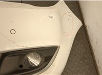  Бампер Opel Meriva 2010-2018 20532125 #7
