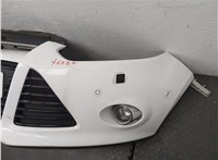  Датчик парктроника Ford Focus 3 2011-2015 11465534 #2