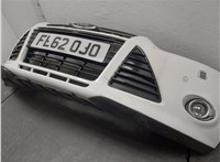  Датчик парктроника Ford Focus 3 2011-2015 11465534 #3