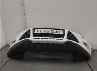 Датчик парктроника Ford Focus 3 2011-2015 11465534 #4