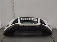  Датчик парктроника Ford Focus 3 2011-2015 11465534 #5