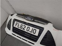  Датчик парктроника Ford Focus 3 2011-2015 11465534 #6