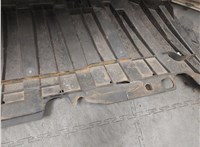  Датчик парктроника Ford Focus 3 2011-2015 11465534 #7