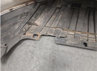  Датчик парктроника Ford Focus 3 2011-2015 11465534 #8