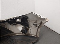  Датчик парктроника Ford Focus 3 2011-2015 11465534 #9
