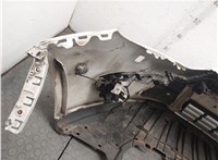  Датчик парктроника Ford Focus 3 2011-2015 11465534 #10